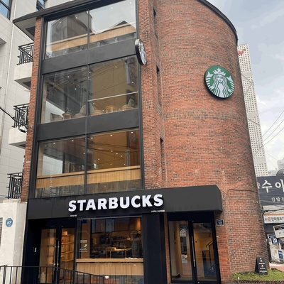 store_image_2
