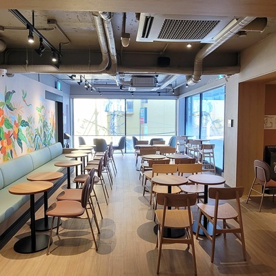 store_image_6