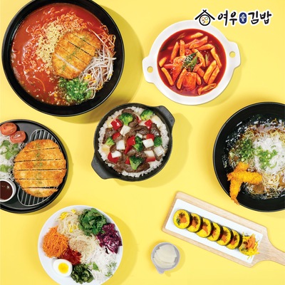 store_image_3