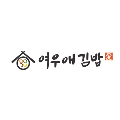 Yeouae Gimbap - Hyangdong_image