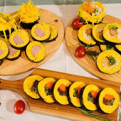 store_image_6