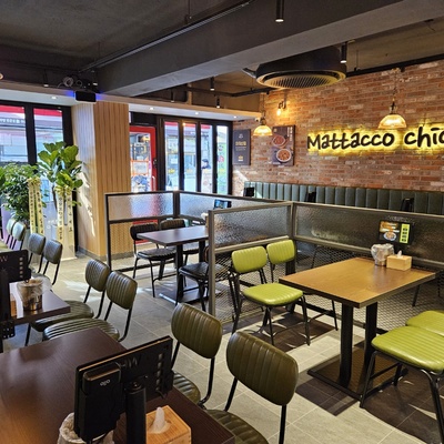 store_image_8