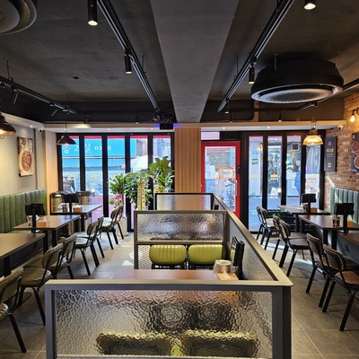 store_image_10
