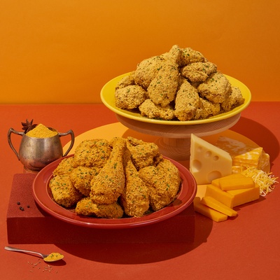 store_image_4
