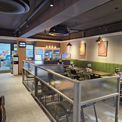 store_image_7