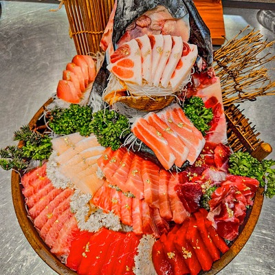 store_image_3