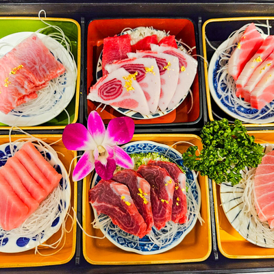 store_image_4