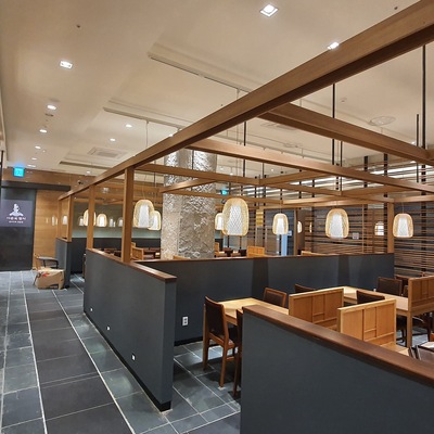 store_image_5