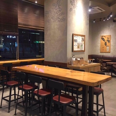 store_image_4