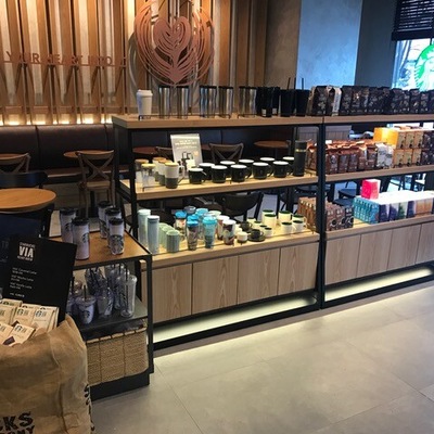 store_image_8