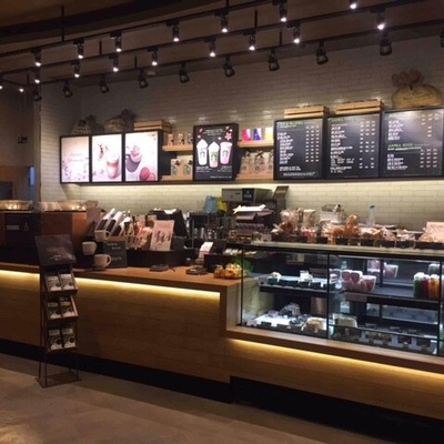 store_image_5