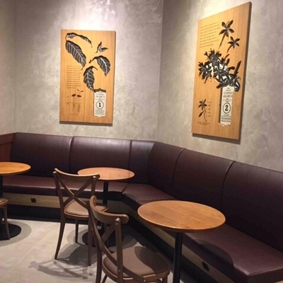 store_image_6