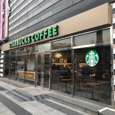 store_image_2