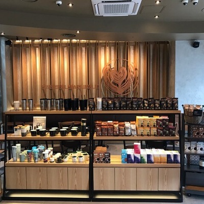 store_image_7