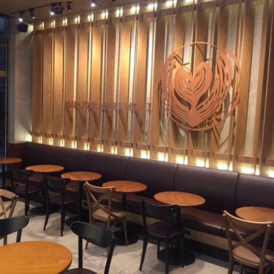 store_image_3