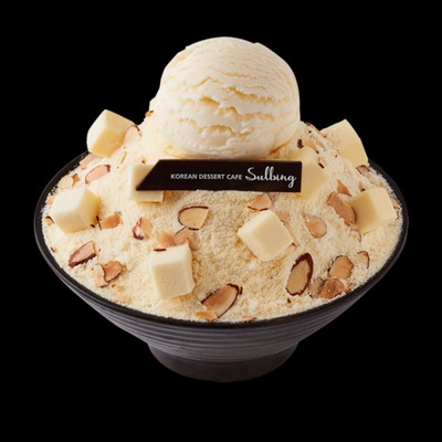 store_image_8