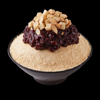 store_image_7