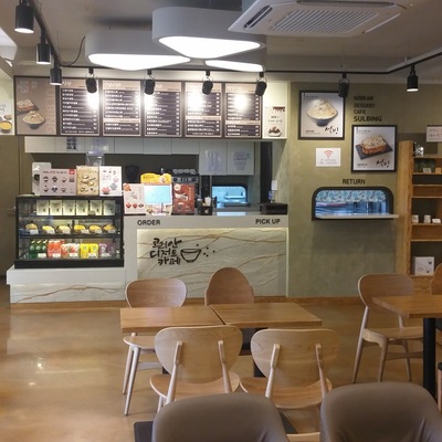 store_image_3