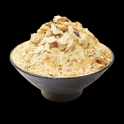 store_image_6