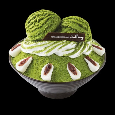 store_image_10
