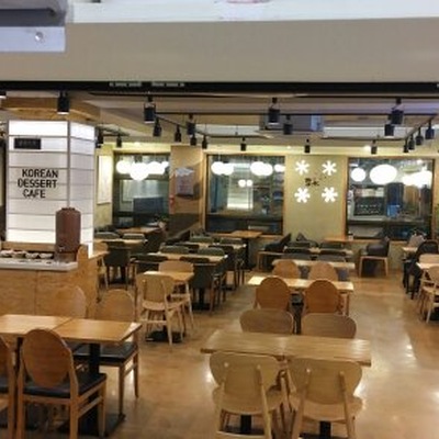 store_image_5