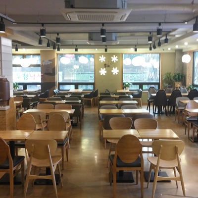 store_image_2