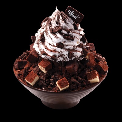 store_image_9