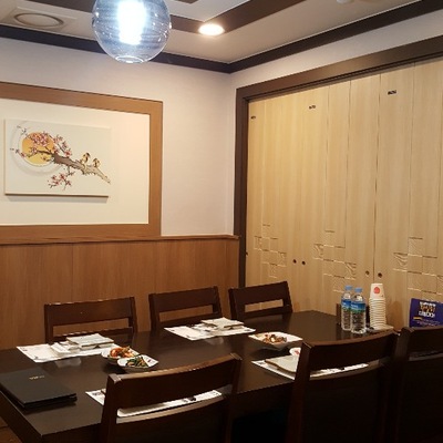 store_image_4