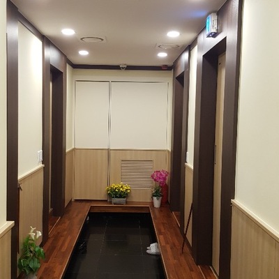 store_image_3