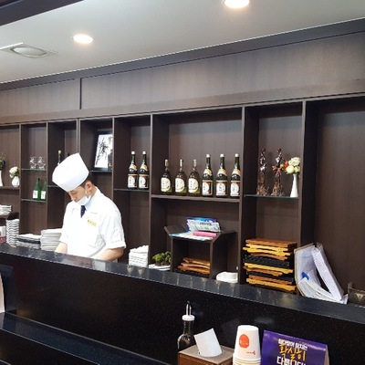 store_image_2