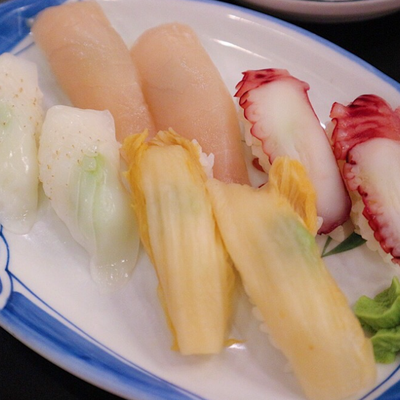 store_image_10
