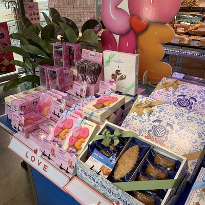 store_image_2