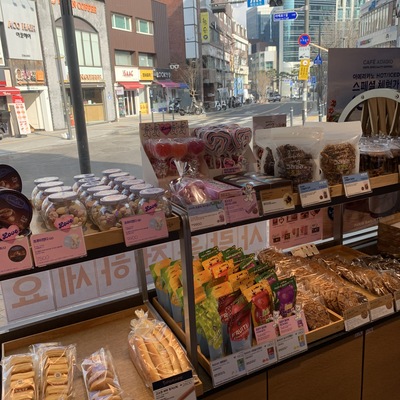store_image_3