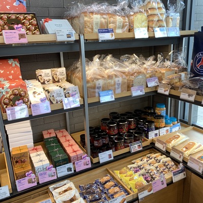 store_image_5