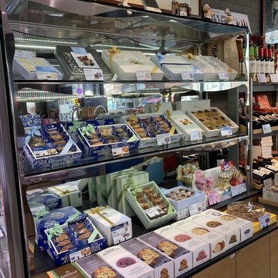 store_image_7