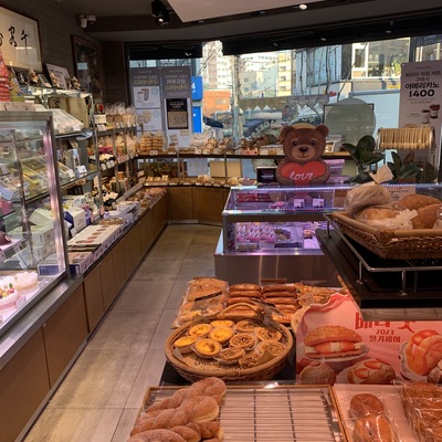 store_image_8