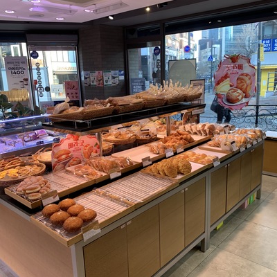 store_image_10