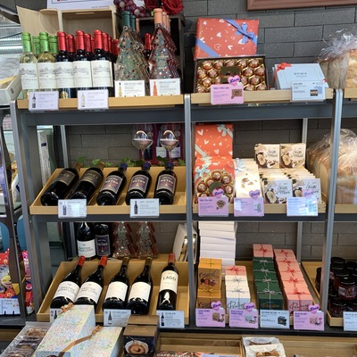 store_image_6