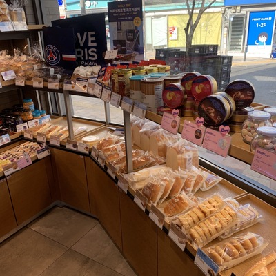 store_image_4