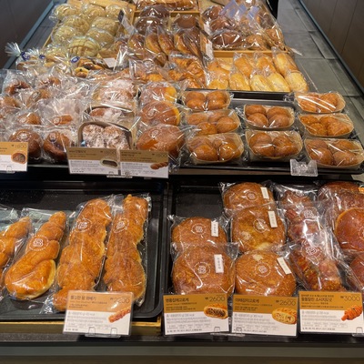 store_image_3