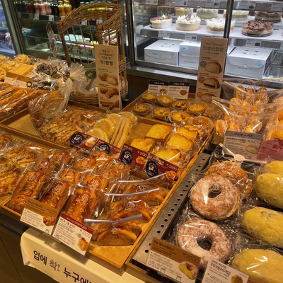 store_image_6