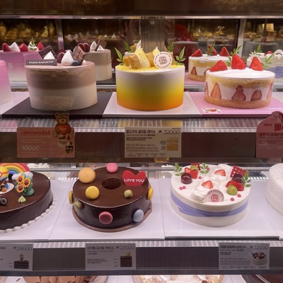 store_image_5