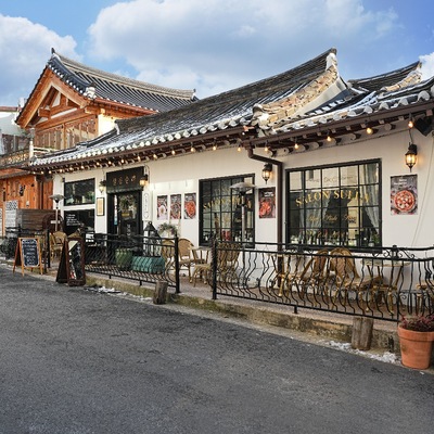 store_image_3