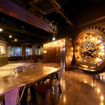 store_image_2