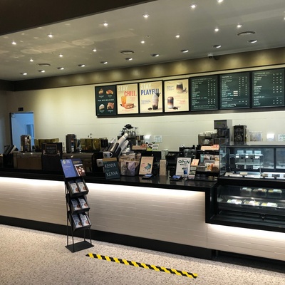 store_image_5