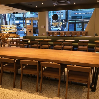 store_image_8