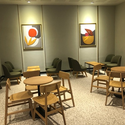 store_image_7