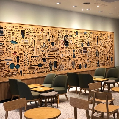 store_image_4