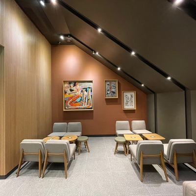store_image_8
