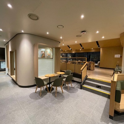 store_image_5